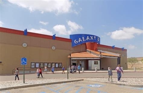 roswell, new mexico fmovie|galaxy cinema roswell nm.